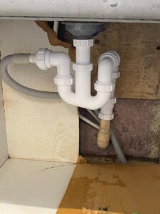 Drainage Service