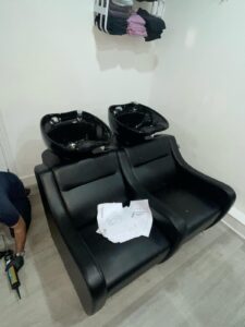 Appliance Services