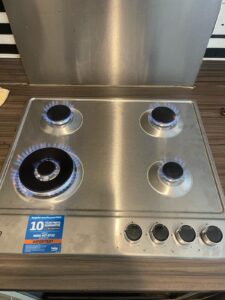 Appliance Services