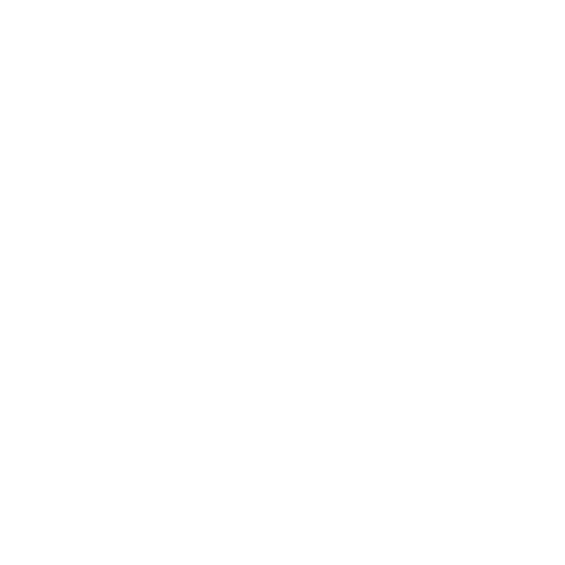 Bathroom Installation