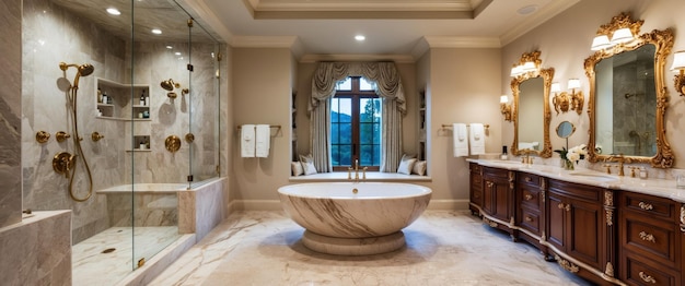 Book Your Bathroom Installation Service in London