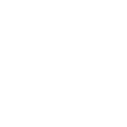Plumbing Services